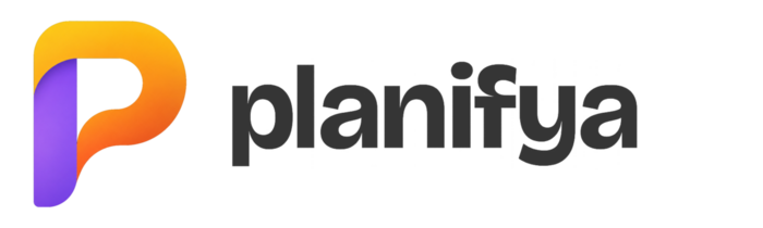 Planifya