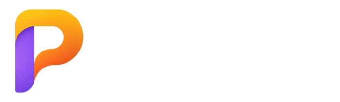 Planifya